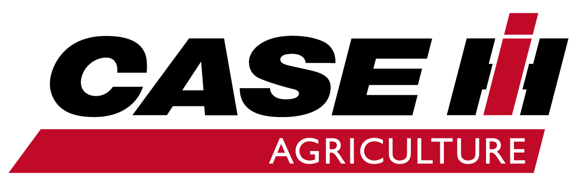 Case Logo