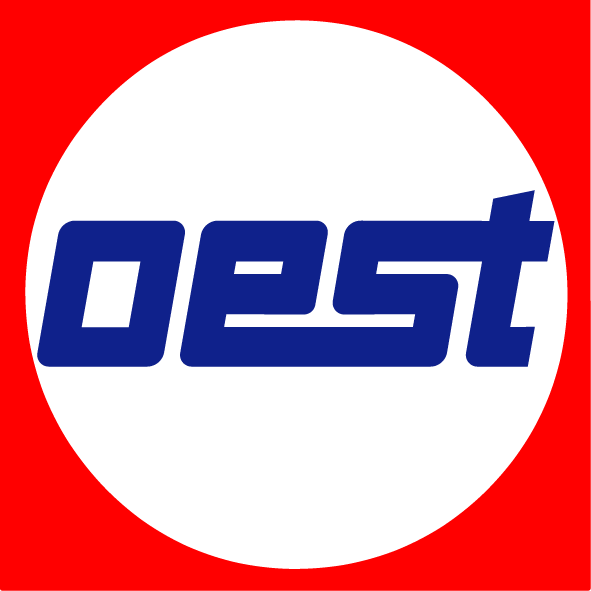 OEST Logo