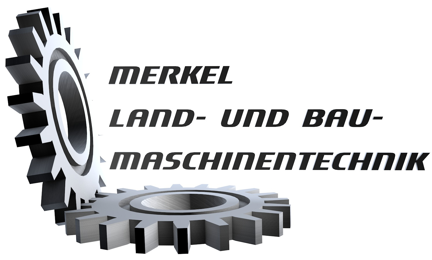 Firmen Logo